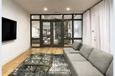 6802 Bert Lane, Dallas, TX 75240 - Photo 11