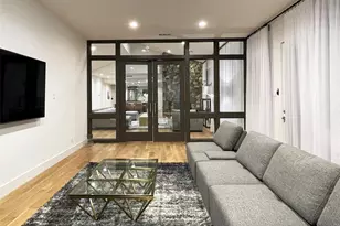 6802 Bert Ln, Dallas, TX 75240 - Photo 11