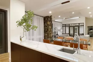 6802 Bert Ln, Dallas, TX 75240 - Photo 15