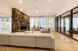 6802 Bert Ln, Dallas, TX 75240 - Photo 9