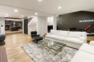 6802 Bert Ln, Dallas, TX 75240 - Photo 27