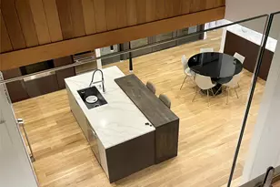 6802 Bert Ln, Dallas, TX 75240 - Photo 23