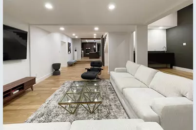 6802 Bert Lane, Dallas, TX 75240 - Photo 25