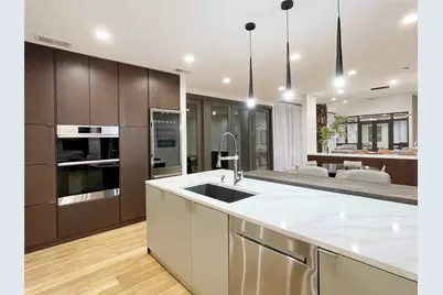 6802 Bert Lane, Dallas, TX 75240 - Photo 17