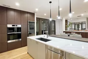 6802 Bert Ln, Dallas, TX 75240 - Photo 17