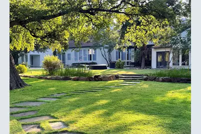 6802 Bert Lane, Dallas, TX 75240 - Photo 7