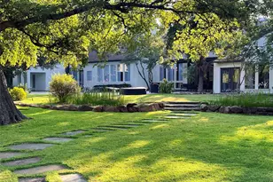 6802 Bert Ln, Dallas, TX 75240 - Photo 7