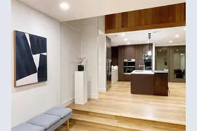 6802 Bert Lane, Dallas, TX 75240 - Photo 19