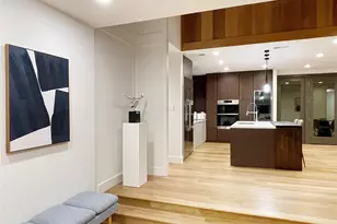 6802 Bert Ln, Dallas, TX 75240 - Photo 19