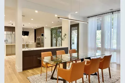 6802 Bert Lane, Dallas, TX 75240 - Photo 13