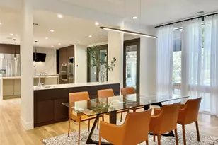 6802 Bert Ln, Dallas, TX 75240 - Photo 13