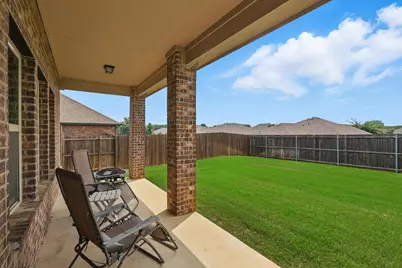 3013 Dominion Street, Denton, TX 76209 - Photo 31