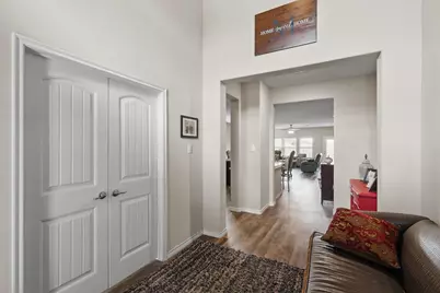 3013 Dominion Street, Denton, TX 76209 - Photo 5