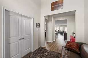 3013 Dominion St, Denton, TX 76209 - Photo 5