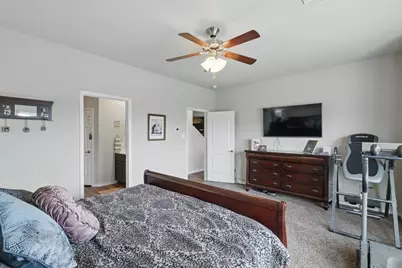 3013 Dominion Street, Denton, TX 76209 - Photo 19