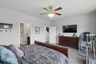 3013 Dominion St, Denton, TX 76209 - Photo 19