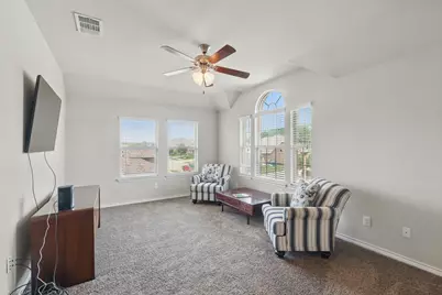 3013 Dominion Street, Denton, TX 76209 - Photo 25