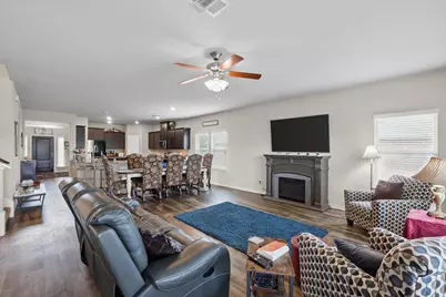 3013 Dominion Street, Denton, TX 76209 - Photo 15