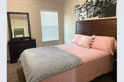 3013 Dominion Street, Denton, TX 76209 - Photo 29