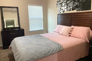 3013 Dominion St, Denton, TX 76209 - Photo 29