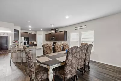 3013 Dominion Street, Denton, TX 76209 - Photo 11