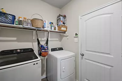 3013 Dominion Street, Denton, TX 76209 - Photo 17