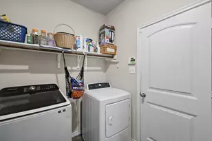 3013 Dominion St, Denton, TX 76209 - Photo 17