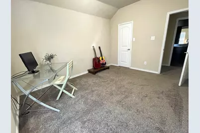 3013 Dominion Street, Denton, TX 76209 - Photo 27