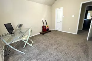 3013 Dominion St, Denton, TX 76209 - Photo 27