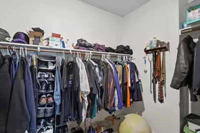 3013 Dominion Street, Denton, TX 76209 - Photo 23