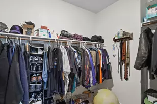 3013 Dominion St, Denton, TX 76209 - Photo 23