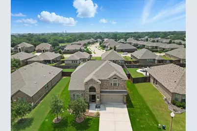 3013 Dominion Street, Denton, TX 76209 - Photo 35