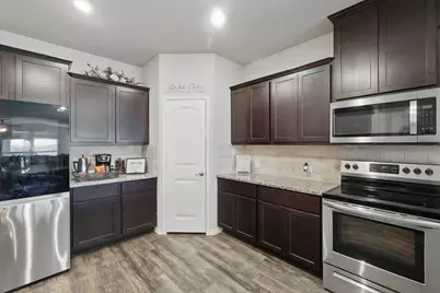 3013 Dominion Street, Denton, TX 76209 - Photo 7