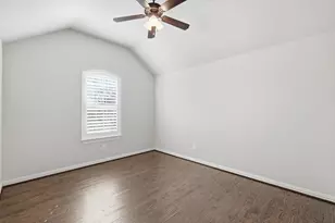 894 Starcreek Pkwy, Allen, TX 75013 - Photo 35