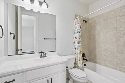 894 Starcreek Parkway, Allen, TX 75013 - Photo 11