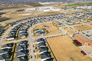 894 Starcreek Pkwy, Allen, TX 75013 - Photo 39