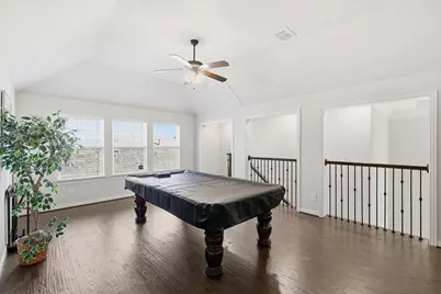 894 Starcreek Parkway, Allen, TX 75013 - Photo 31