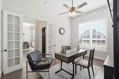 894 Starcreek Parkway, Allen, TX 75013 - Photo 9