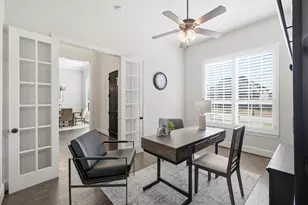 894 Starcreek Pkwy, Allen, TX 75013 - Photo 9