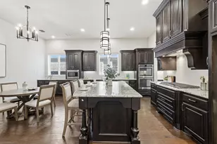 894 Starcreek Pkwy, Allen, TX 75013 - Photo 21