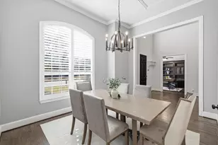 894 Starcreek Pkwy, Allen, TX 75013 - Photo 7