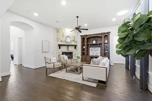 894 Starcreek Pkwy, Allen, TX 75013 - Photo 15