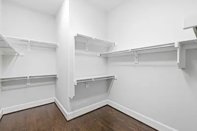 894 Starcreek Parkway, Allen, TX 75013 - Photo 29