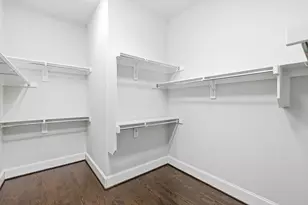 894 Starcreek Pkwy, Allen, TX 75013 - Photo 29