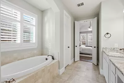 894 Starcreek Parkway, Allen, TX 75013 - Photo 27