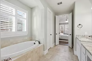 894 Starcreek Pkwy, Allen, TX 75013 - Photo 27