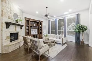 894 Starcreek Pkwy, Allen, TX 75013 - Photo 13