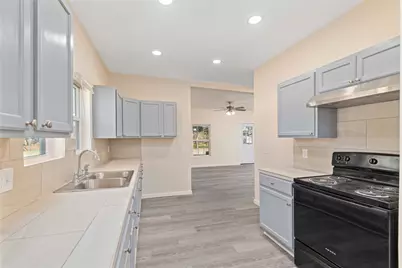 1701 1st Street, Brownwood, TX 76801 - Photo 9