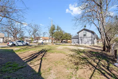1701 1st Street, Brownwood, TX 76801 - Photo 23