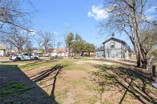 1701 1st St, Brownwood, TX 76801 - Photo 23